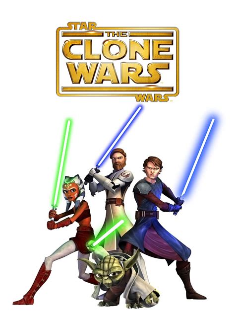 watch clone wars season 1 episode 12|rotten tomatoes clone wars season 2.